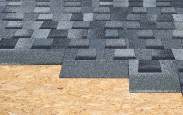 expert Hanscombe End asphalt roof companies