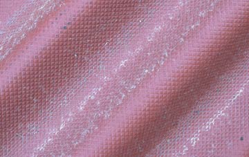 Hanscombe End fibreglass roofing costs