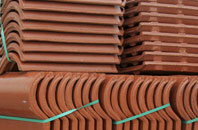 free Hanscombe End clay roofing quotes