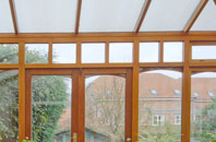 free Hanscombe End conservatory insulation quotes