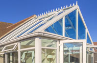 Hanscombe End conservatory roof repairs