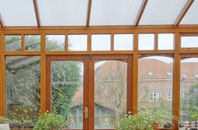free Hanscombe End conservatory roof repair quotes