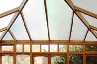 Hanscombe End conservatory repair companies