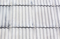 Hanscombe End corrugated roof quotes