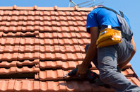 Hanscombe End urgent roof repairs