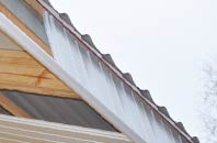 find rated Hanscombe End fascia repair companies