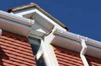 Hanscombe End fascias