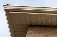 free Hanscombe End fascia quotes