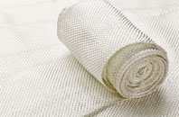 Hanscombe End fibreglass roofing repairs