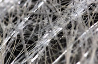 free Hanscombe End fibreglass roof repair quotes