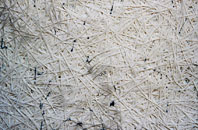 free Hanscombe End fibreglass roof quotes