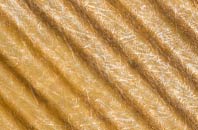 find rated Hanscombe End roofers