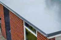 free Hanscombe End flat roofing insulation quotes