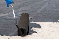 find rated Hanscombe End roof sealing companies