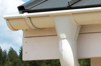 free Hanscombe End gutter installer quotes