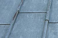 find rated Hanscombe End lead roofing companies