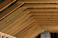 Hanscombe End pitched insulation quotes