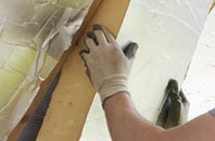 rated Hanscombe End roof insulation companies