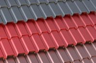 find rated Hanscombe End plastic roofing companies