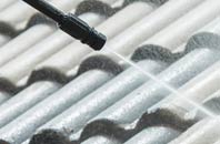 rated Hanscombe End roof cleaning companies