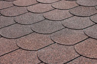free Hanscombe End rubber roofing quotes
