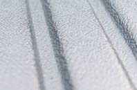 find rated Hanscombe End rubber roofing companies