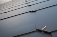 free Hanscombe End slate tile quotes