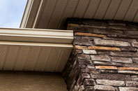 free Hanscombe End soffit repair quotes