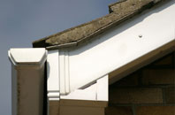 free Hanscombe End soffit quotes