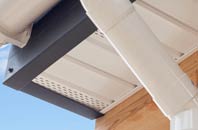 find rated Hanscombe End soffit companies